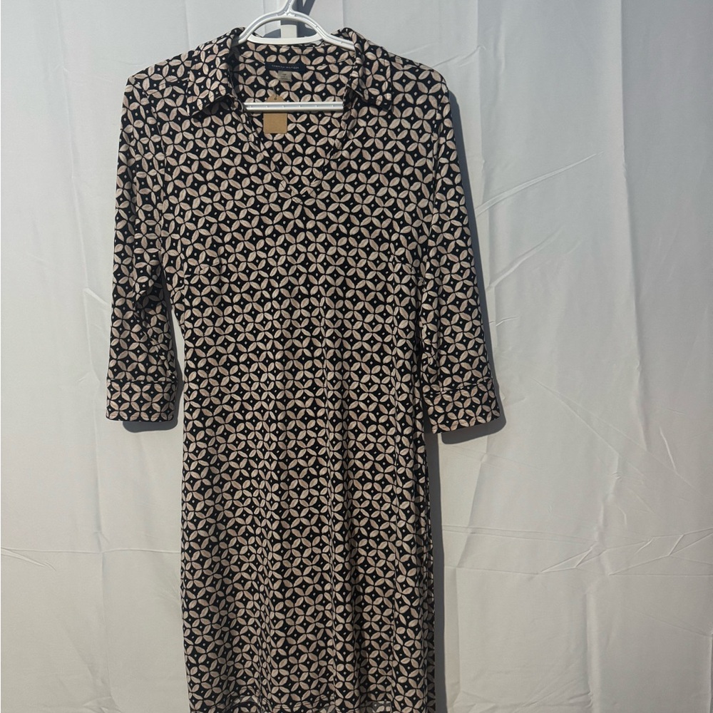 Tommy Hilfiger Dress Size 10P